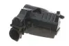 Корпус фільтра повітряного VW Caddy III/IV 2.0 TDI 10-20 DPA 11291796402 (фото 1)
