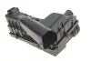 Корпус фільтра повітряного VW Caddy III/IV 2.0 TDI 10-20 DPA 11291796402 (фото 2)