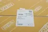 Корпус фільтра повітряного VW Caddy III/IV 2.0 TDI 10-20 DPA 11291796402 (фото 3)