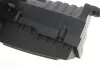 Корпус фільтра повітряного VW Caddy III/IV 2.0 TDI 10-20 DPA 11291796402 (фото 4)