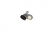 Датчик ABS (задній) VW Caddy III/IV 10-/Touareg/ Porsche Cayenne 02-10 (L) Vika 90032296101 (фото 2)