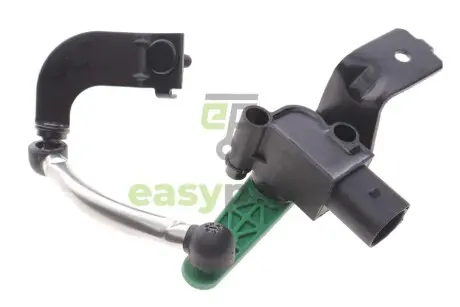 Датчик регулювання кута нахилу фар (L) VW Tiguan 07-15/Passat 10-15 Vika 44121789701