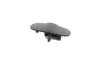 Форсунка омивача скла Audi A4/A6/A8/Q7/VW Passat 00-15 (L) (з підігрівом) Vika 99551816001 (фото 1)