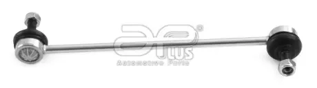 Тяга стабілізатора перед. Audi A2/Skoda Fabia/Octavia/VW Polo 01- APLUS 12125AP