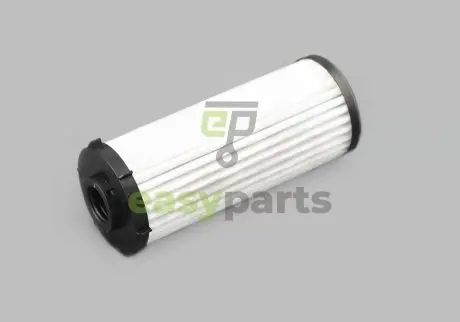 Фильтр масляный КПП DSG 6, 7ст.DQ400E,DQ500 VW Passat, Golf (15-), Tiguan (08-), T5, T6 (10-)/Audi A3/Skoda Kodiaq (17-) VAG 0BH325183B