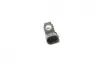 Датчик ABS (задній) VW Caddy 04-15/Passat 14- Vika 90032296201 (фото 6)