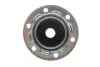 ШРКШ (внутрішній) Audi A3/Skoda Octavia/VW Caddy 96-10/Golf/Passat 83-04/Polo 95-01 (33z/100mm) Vika 44981774001 (фото 3)