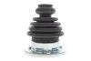 ШРКШ (внутрішній) Audi A3/Skoda Octavia/VW Caddy 96-10/Golf/Passat 83-04/Polo 95-01 (33z/100mm) Vika 44981774001 (фото 4)