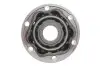 ШРКШ (внутрішній) Audi A3/Skoda Octavia/VW Caddy 96-10/Golf/Passat 83-04/Polo 95-01 (33z/100mm) Vika 44981774001 (фото 5)