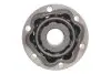 ШРКШ (внутрішній) Audi A3/Skoda Octavia/VW Caddy 96-10/Golf/Passat 83-04/Polo 95-01 (33z/100mm) Vika 44981774001 (фото 6)