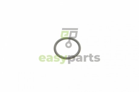 Прокладка системи охолодження ущільнююча VW Crafter/Caddy/Golf/Passat 97- VAG N90765301