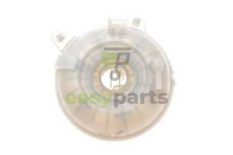 Бачок розширювальний VW Golf VII/Passat/Touran 1.2TSI-2.0TSI/1.6TDI-2.0TDI 12- (OE) VAG 5Q0121407M