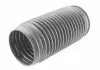 Фото 1 - пыльник амортизатора VW Golf (13-), Passat (15-), Polo (18-), Tiguan (16-)/Audi A3, TT/ Octavia, Superb/Seat (15-) VAG 5Q0413175C Пыльник амортизатора VW Golf (13-), Passat (15-), Polo (18-), Tiguan (16-)/Audi A3, TT/ Octavia, Superb/Seat (15-) VAG 5Q0413175C (фото 1)