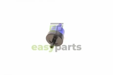 Клапан вентиляції картера Skoda Superb/VW Passat 1.8T 96-05 Vika 88621308401