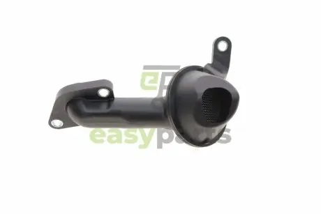 Оливоприймач VW Golf VI/Passat 1.8/2.0 TFSI 07-14 Vika 11151787301