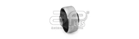 С/блок передн. важеля нижн. задн. Audi A1, A3, TT /Seat Ibiza 02-, Leon, Toledo /Skoda /VW Bora, Golf IV, Polo APLUS 14276AP