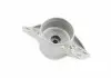 Опора амортизатора VW Passat (06-15), Jetta (11-18), Tiguan (08-18)/Audi A1, A3 (11-14)/ Octavia, Superb (08-15) VAG 3C0513353C (фото 2)