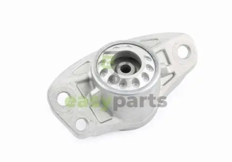 Опора амортизатора VW Passat (06-15), Jetta (11-18), Tiguan (08-18)/Audi A1, A3 (11-14)/Skoda Octavia, Superb (08-15) VAG 3C0513353C