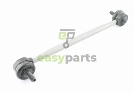 Стійка стабілізатора VW Polo, Up/Audi A1 (11-)/Skoda Fabia (00-), Rapid (13-), Roomster (06-)/Seat Ibiza, Toledo (13-) VAG 6R0411315