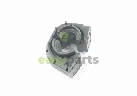 Втулка стабилизатора заднего VW CC, Golf, Jetta, Passat, (04-) Tiguan (08-18)/Skoda Octavia, Superb/Audi A3 (04-13) VAG 1K0511327AR