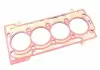 Прокладка ГБЦ VW Jetta 1.4 (11-18), Passat (09-15), Tiguan (12-18)/ Octavia, Superb (09-15)/Seat Toledo (-15) VAG 03C103383AM (фото 1)