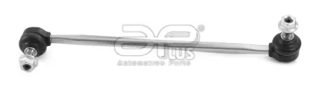 Стійка стабілізатора передня Audi A3, TT (13-), Q2 (16-)/Skoda Octavia (12-)/VW Golf, Passat (12-), Tiguan (16-) APPLUS APLUS 25556AP