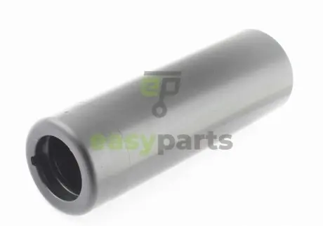 Пыльник амортизатора VW CC (12-17), Golf (09-13), Passat (06-), Tiguan (08-18)/Skoda Superb (08-15)/Audi A3, Q3, TT VAG 3C0513425