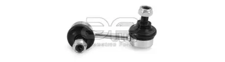 Стойка стабилизатора задняя правая Citroen C-Crosser/Jeep Patriot/Mitsubishi Outlander, Lancer/Peugeot 4007 (07-) APPLUS APLUS 20269AP