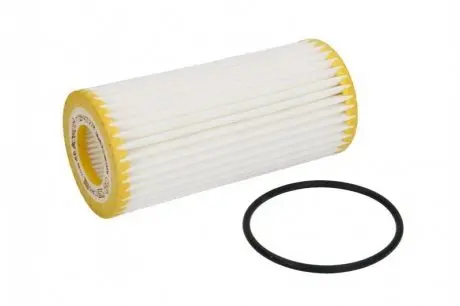 Фiльтр масляний VAG 06L115562B
