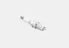 Свеча зажигания VW Golf (04-09), Jetta, Passat (06-11)/Audi A4 (01-05), A3/ Octavia (04-08)/Seat Leon (06-10) VAG 101905620 (фото 1)