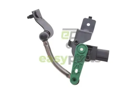 Датчик регулювання кута нахилу фар (R) VW Tiguan 07-15/Passat 10-15 Vika 44121789601