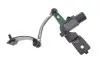 Датчик регулювання кута нахилу фар (R) VW Tiguan 07-15/Passat 10-15 Vika 44121789601 (фото 5)