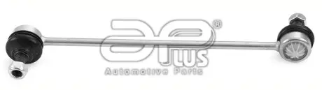 Тяга стабілізатора перед. Mitsubishi Outlander 06- APLUS 20213AP