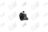 Кульова опора ліва Audi A3 Seat Leon, Toledo II Skoda Octavia I VW Bora, Golf IV, New Beetle 1.4-2.8 09.96-12.10 11958AP