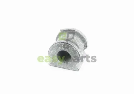 Втулка стабілізатора VW Polo (02-20)/Audi A1 (11-18)/Skoda Fabia (00-15), Rapid (13-)/Seat Ibiza, Toledo (09-19) VAG 6Q0411314Q