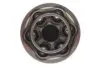 Шрус (зовнішній) Skoda Fabia/Roomster/VW Polo 06-21 (36x30) Vika 44981770301 (фото 4)
