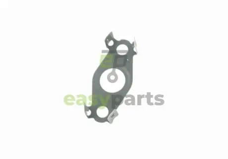 Прокладка VW Caddy (09-), Golf (08-14), Passat (08-), Tiguan (08-)/Skoda Rapid (13-), Yeti, Superb 2.0 (14-15) VAG 03L145757Q