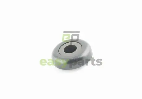 Подшипник опорный VW Polo (10-), UP (12-)/Audi A1 (11-18)/Skoda Fabia, Rapid, Roomster/Seat Ibiza, Toledo (10-) VAG 6R0412249