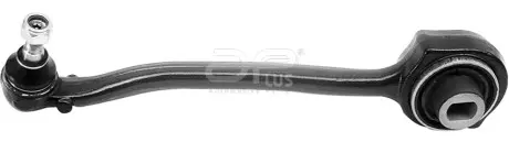 Рычаг подвески передний левый нижний Mercedes C (W203, S203) (01-), CLC (CL203) (02-), SLK (C209, R171) (04-) APPLUS APLUS 11610AP