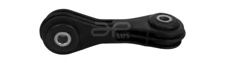 Стойка стабилизатора передняя Audi A3, (98-)/Seat Leon, Toledo (99-)/Skoda Octavia (96-)/VW Golf, Jetta (98-) APPLUS APLUS 26775AP