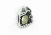 Кронштейн радиатора VW Passat, Jetta, Polo/ Fabia, Rapid/Audi A1, A3/Seat Ibiza 1.2, 1.4, 1.6, 2.0 (08-) VAG 1K0121367P (фото 2)