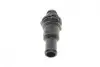 Термостат VW Passat/Golf 1.4-2.5FSI 05- VAG 1K0121113A (фото 2)