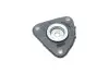 Подушка амортизатора (переднього) Ford Focus/Mazda 3/Volvo C30/S40 II/V50/C70 1.6-4.4 03- HUTCHINSON 590128 (фото 2)