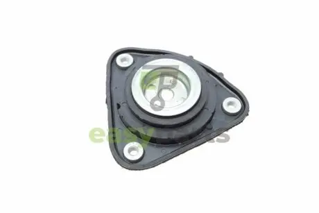 Подушка амортизатора (переднього) Ford Focus/Mazda 3/Volvo C30/S40 II/V50/C70 1.6-4.4 03- HUTCHINSON 590128