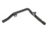 Патрубок системи охолодження VW Golf/Jetta/Passat/Tiguan 2.0 TDI 05- Vika 11211851901 (фото 1)