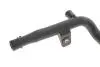 Патрубок системи охолодження VW Golf/Jetta/Passat/Tiguan 2.0 TDI 05- Vika 11211851901 (фото 2)