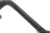 Патрубок системи охолодження VW Golf/Jetta/Passat/Tiguan 2.0 TDI 05- Vika 11211851901 (фото 3)