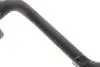 Патрубок системи охолодження VW Golf/Jetta/Passat/Tiguan 2.0 TDI 05- Vika 11211851901 (фото 3)