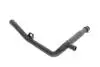Патрубок системи охолодження VW Golf/Jetta/Passat/Tiguan 2.0 TDI 05- Vika 11211851901 (фото 5)