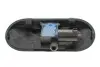 Форсунка омывателя стекла Audi A2/A3/A4/A5/A6/A8 97-13 (R) (з підігрівом) Vika 99551819001 (фото 3)